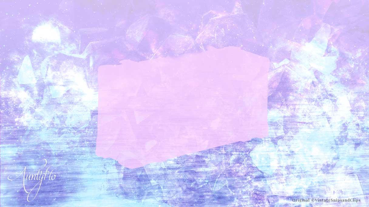 Body Bag Dream Dictionary Interpret Now!